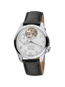 Часы Epos 3434.183.20.38.25